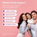 mother-s-promise-liquid-iron-choline-cap-6.jpg