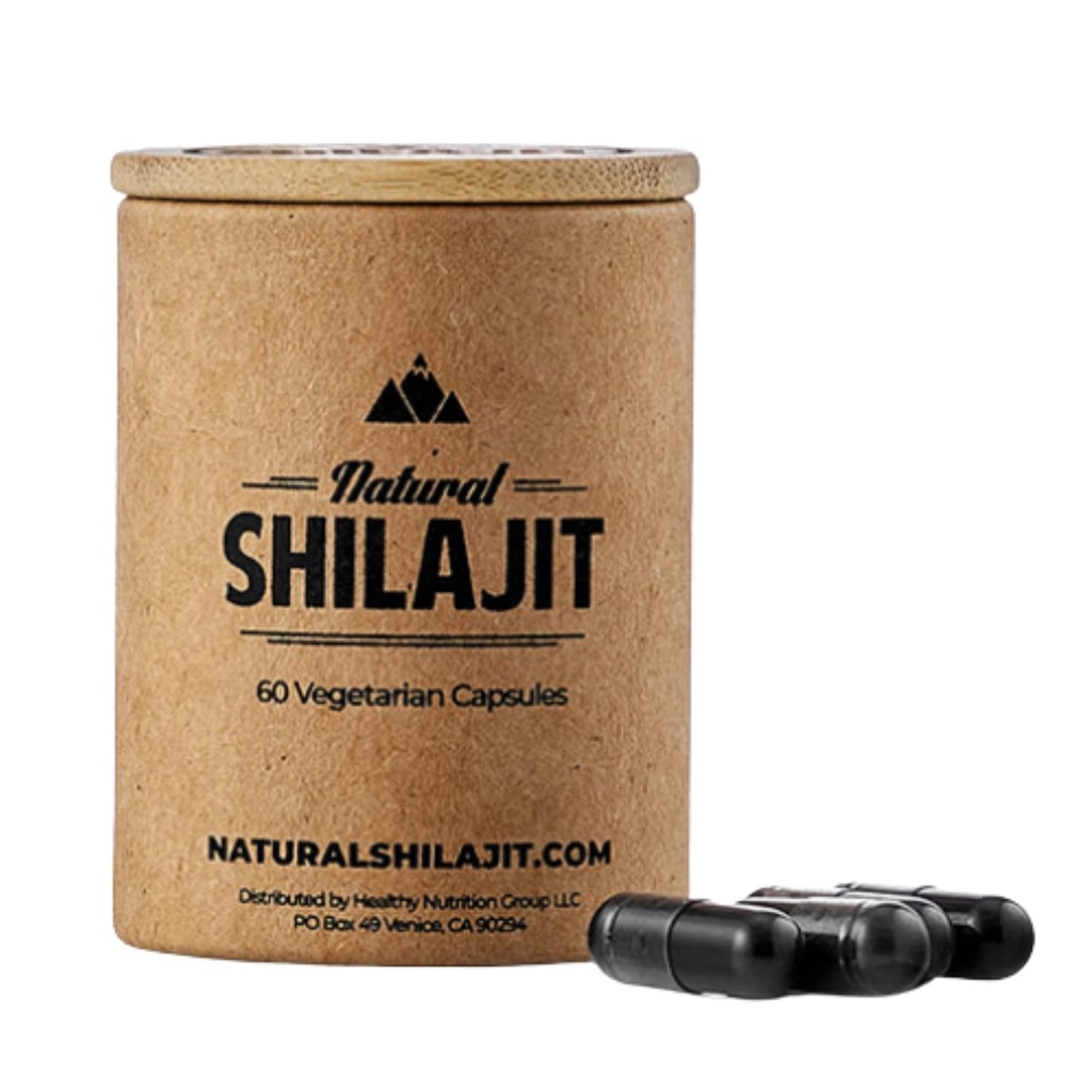 natural-shilajit-capsules-1-2-months-sup-2.jpg