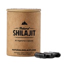 natural-shilajit-capsules-1-2-months-sup-2.jpg