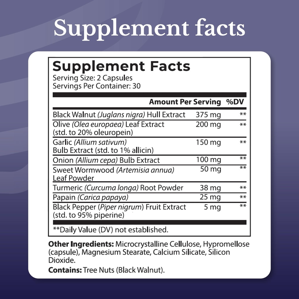 cleanse24-intestinal-cleanse-for-humans--2.jpg