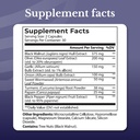 cleanse24-intestinal-cleanse-for-humans--2.jpg