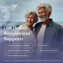 cleanse24-intestinal-cleanse-for-humans--6.jpg