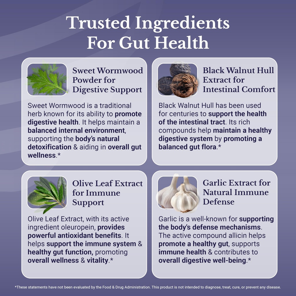 cleanse24-intestinal-cleanse-for-humans--4.jpg