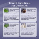 cleanse24-intestinal-cleanse-for-humans--4.jpg