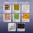 cleanse24-intestinal-cleanse-for-humans--3.jpg