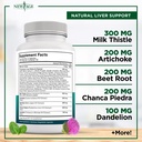 liver-cleanse-detox-repair-milk-thistle--4.jpg