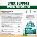 liver-cleanse-detox-repair-milk-thistle--2.jpg