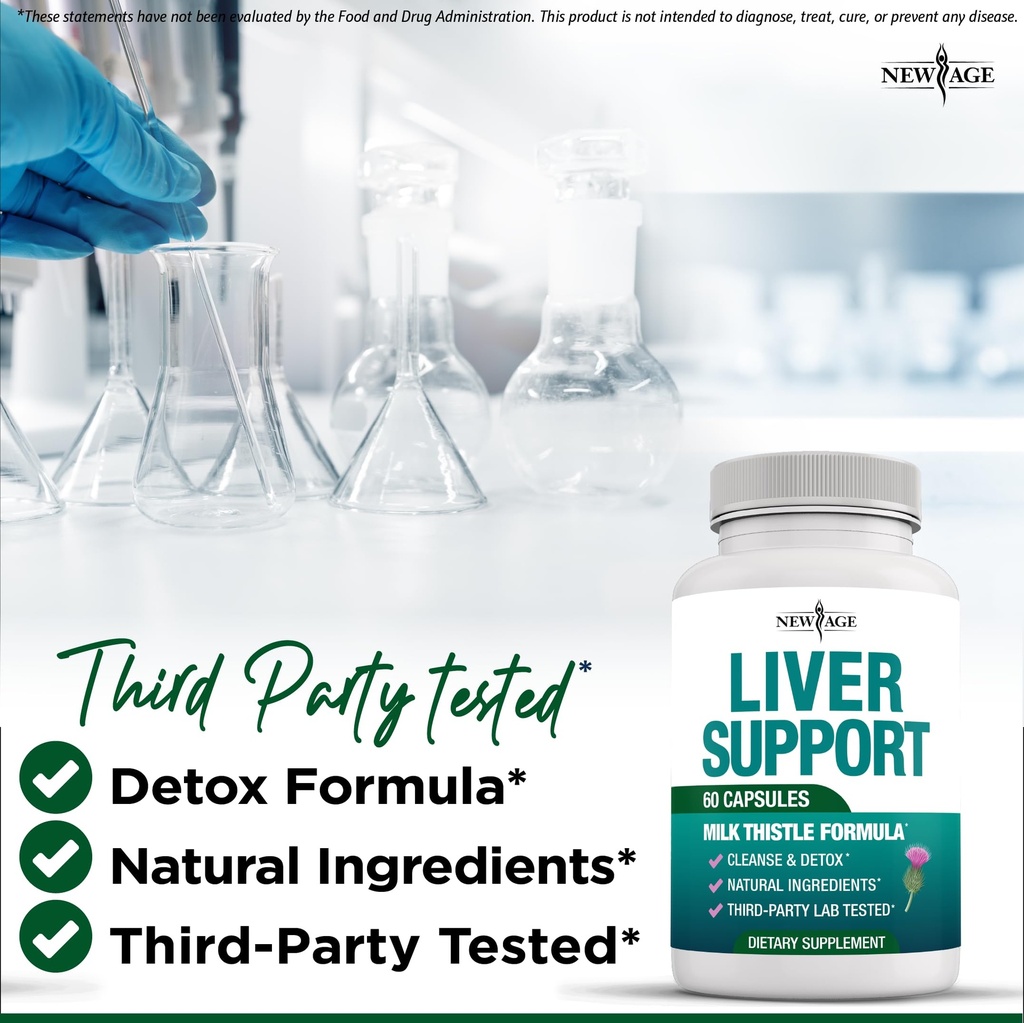 liver-cleanse-detox-repair-milk-thistle--5.jpg