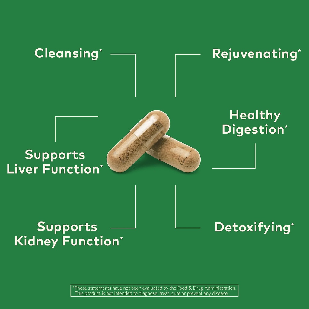 organic-india-liver-kidney-herbal-supple-2.jpg