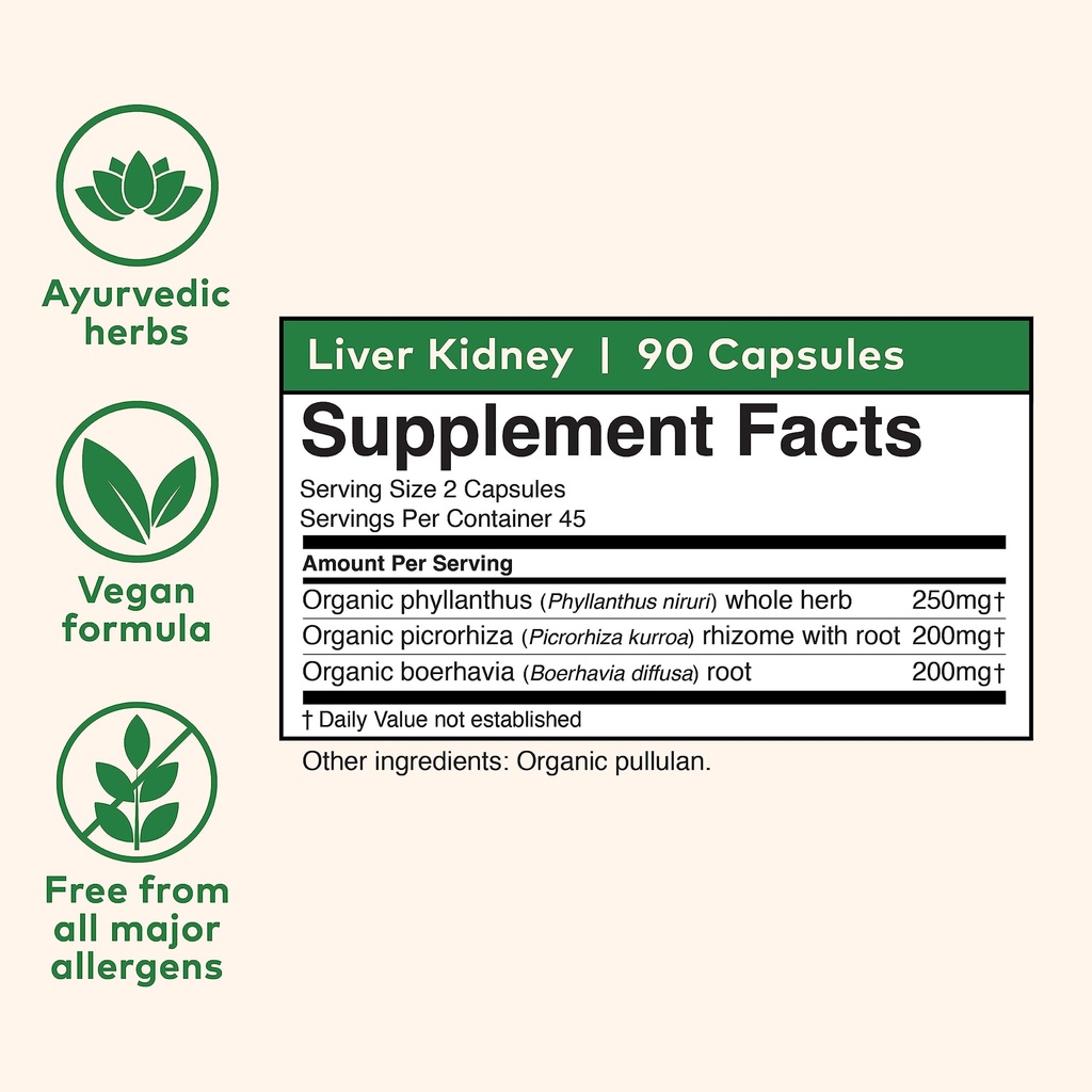 organic-india-liver-kidney-herbal-supple-6.jpg