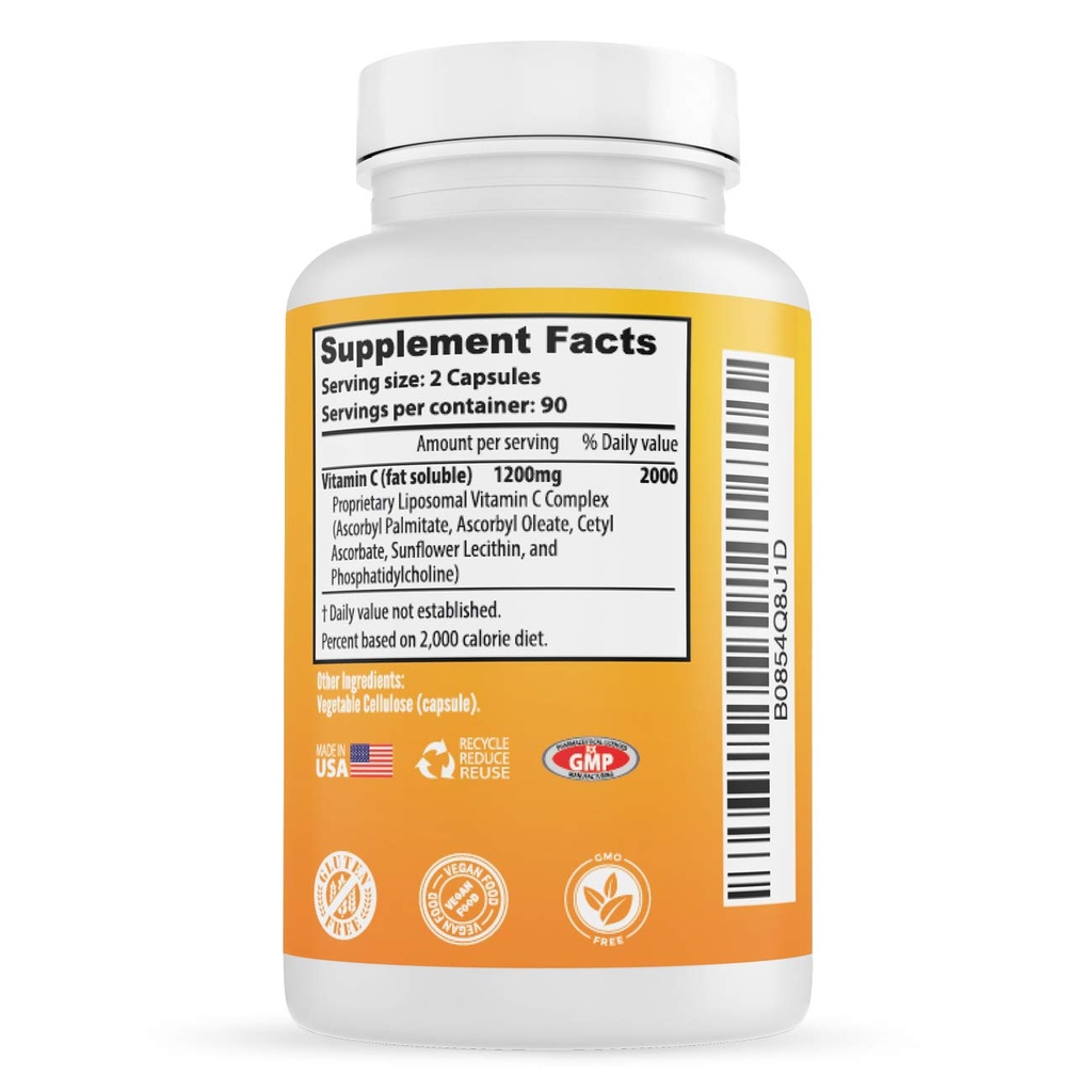 liposomal-vitamin-c-supplement-pills-120-6.jpg