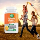 liposomal-vitamin-c-supplement-pills-120-5.jpg