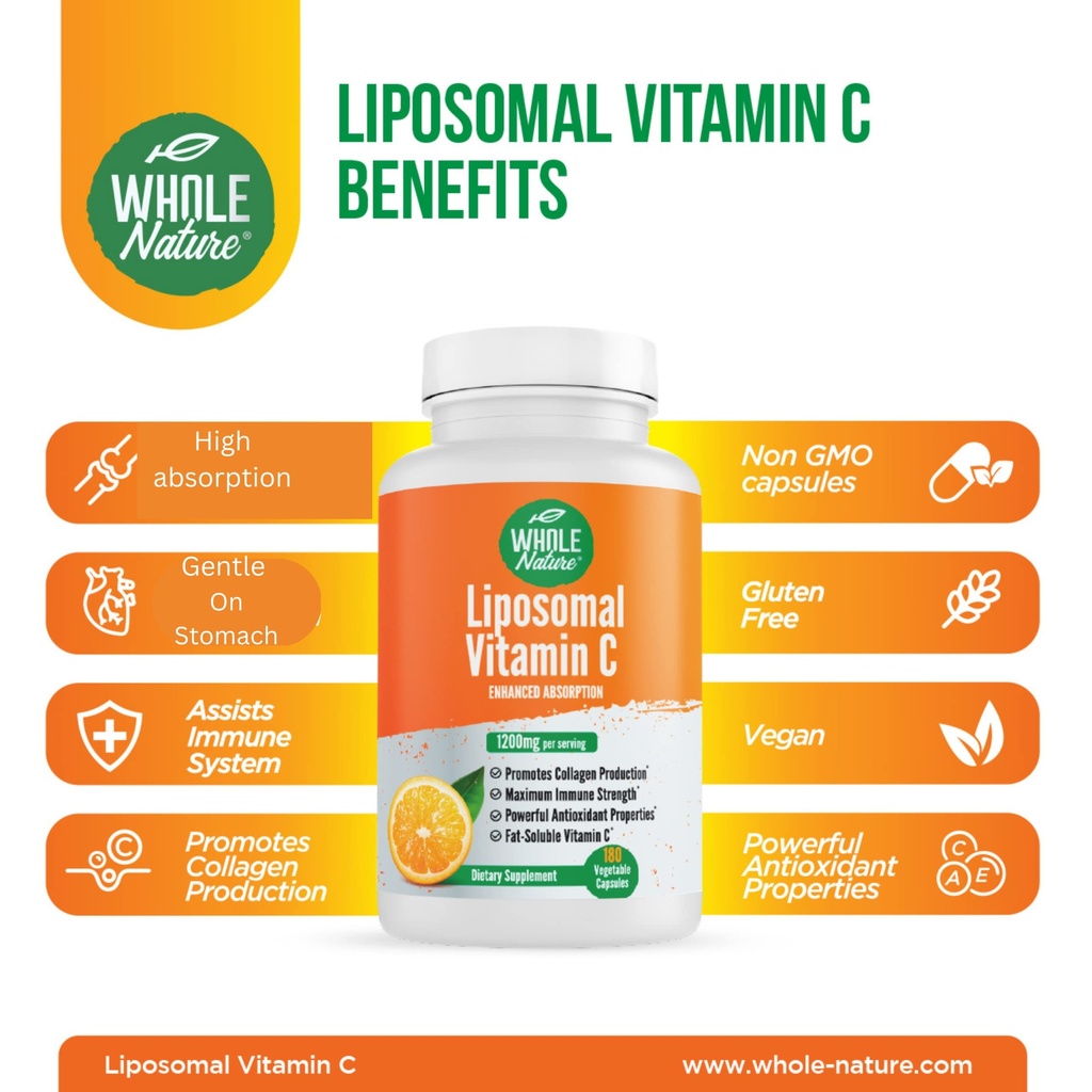 liposomal-vitamin-c-supplement-pills-120-3.jpg