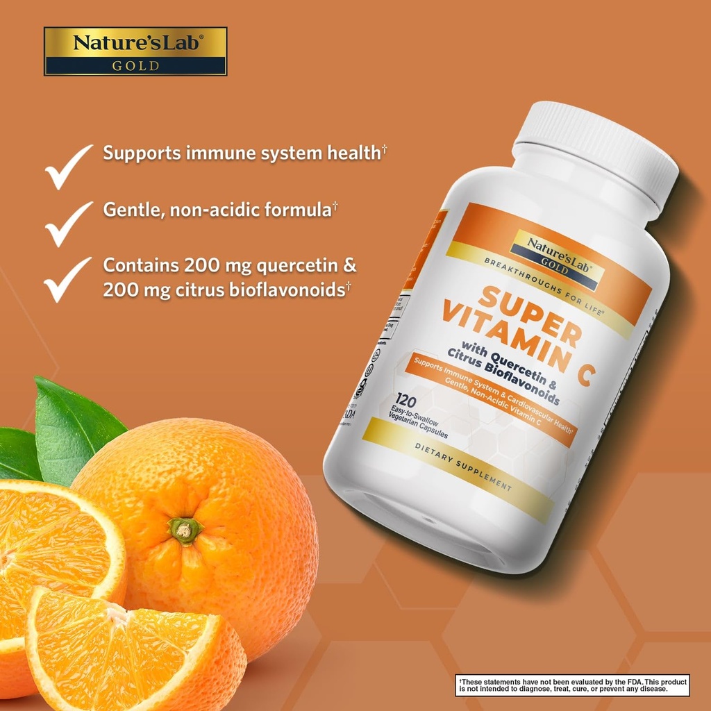 nature-s-lab-gold-super-vitamin-c-1000mg-2.jpg