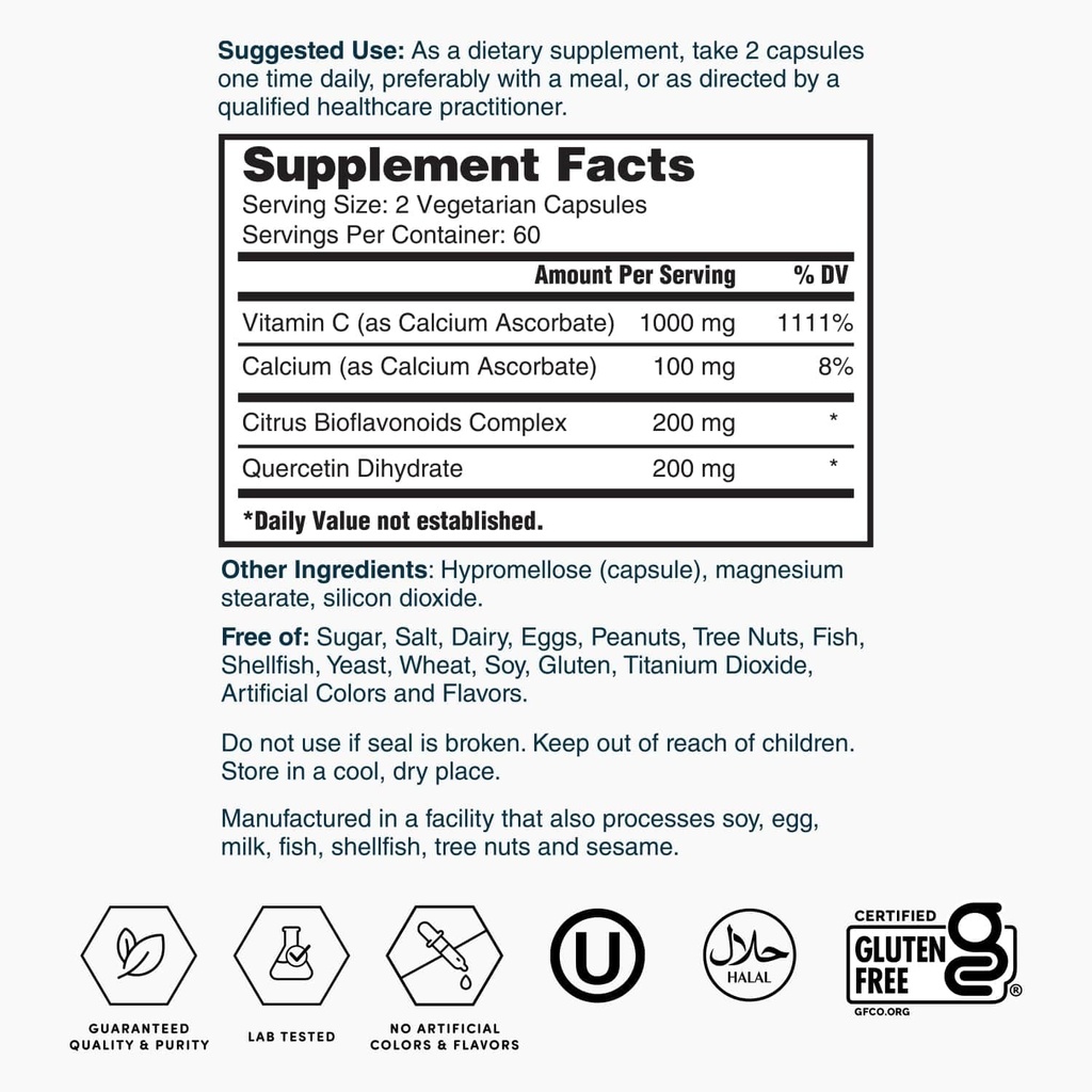 nature-s-lab-gold-super-vitamin-c-1000mg-6.jpg