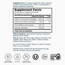 nature-s-lab-gold-super-vitamin-c-1000mg-6.jpg