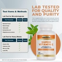 nature-s-lab-gold-super-vitamin-c-1000mg-4.jpg