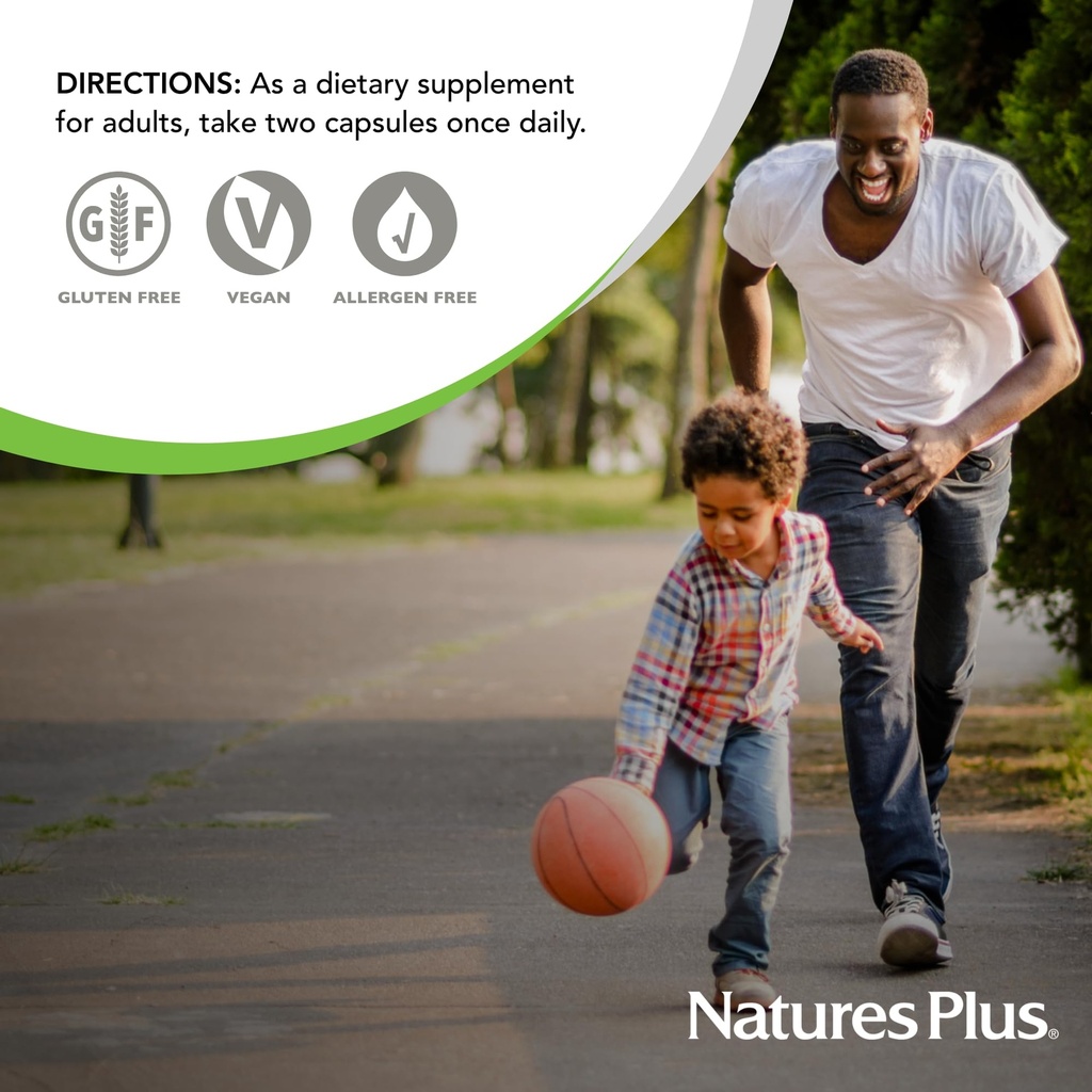 naturesplus-super-c-complex-180-capsules-6.jpg