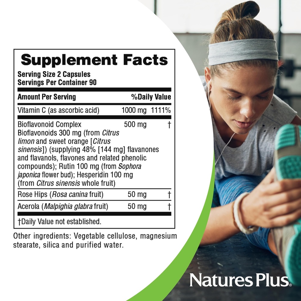 naturesplus-super-c-complex-180-capsules-5.jpg