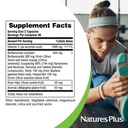 naturesplus-super-c-complex-180-capsules-5.jpg