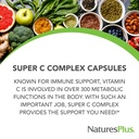 naturesplus-super-c-complex-180-capsules-3.jpg