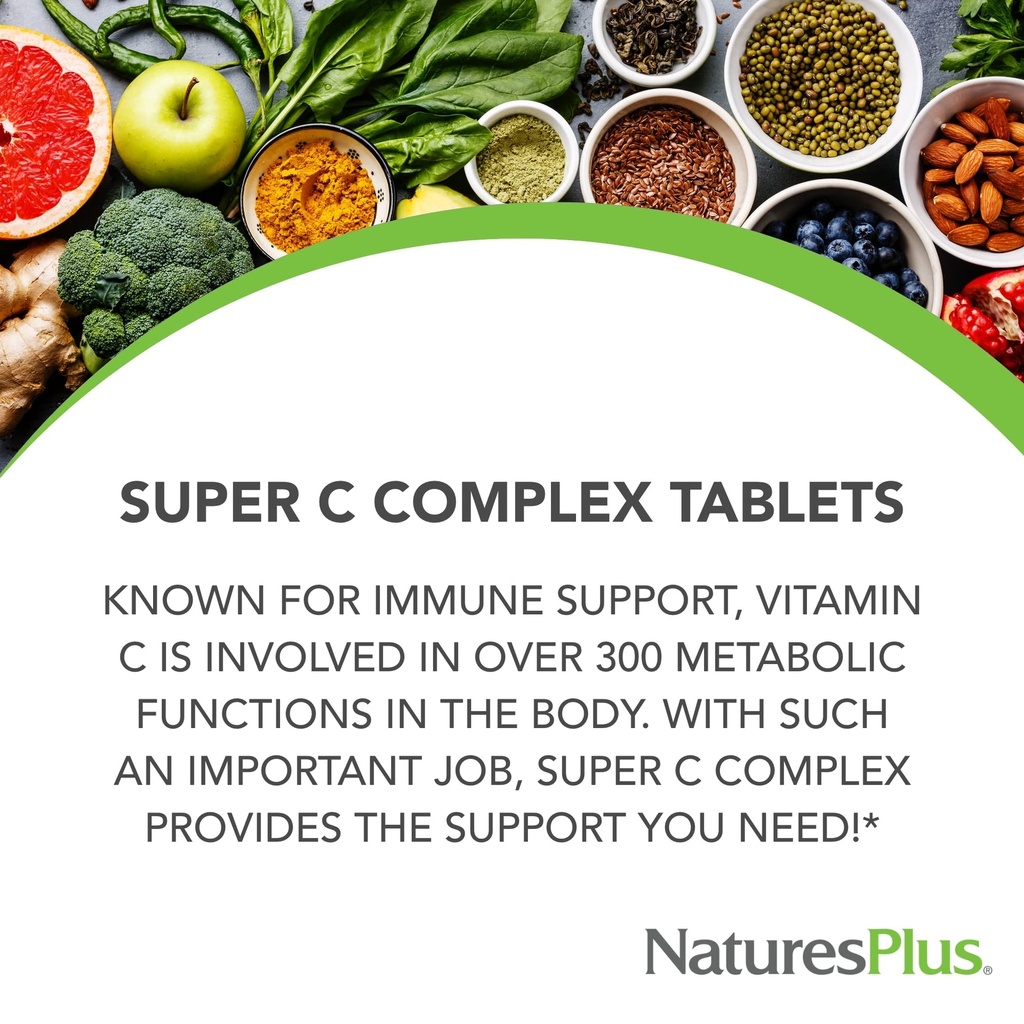 naturesplus-super-c-complex-sustained-re-3.jpg