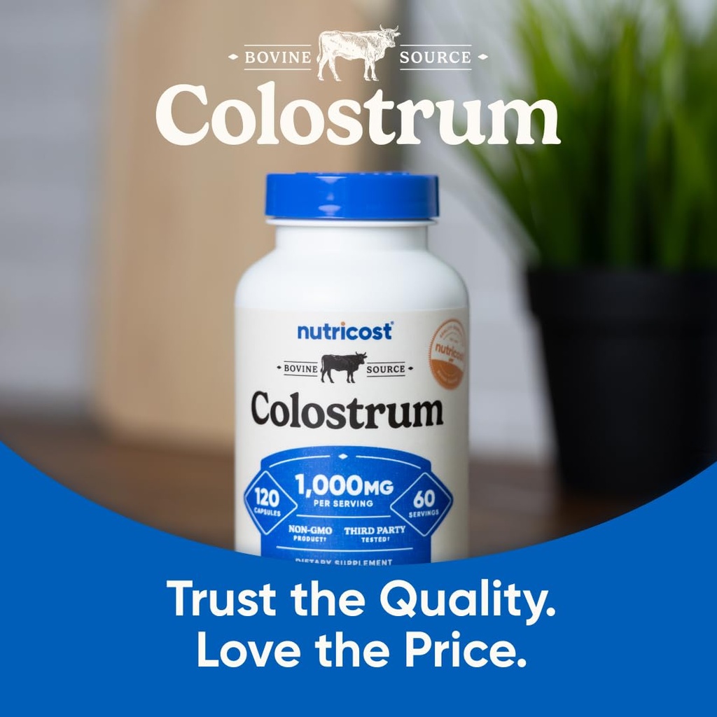 nutricost-colostrum-1000mg-120-capsules--5.jpg