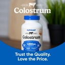 nutricost-colostrum-1000mg-120-capsules--5.jpg