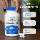 nutricost-colostrum-1000mg-120-capsules--6.jpg