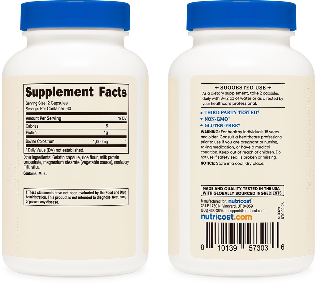 nutricost-colostrum-1000mg-120-capsules--4.jpg