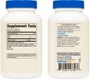 nutricost-colostrum-1000mg-120-capsules--4.jpg
