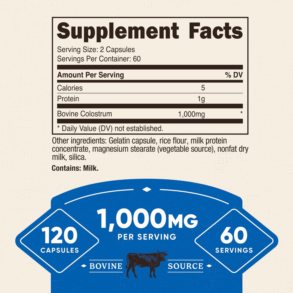nutricost-colostrum-1000mg-120-capsules--2.jpg