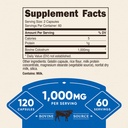 nutricost-colostrum-1000mg-120-capsules--2.jpg