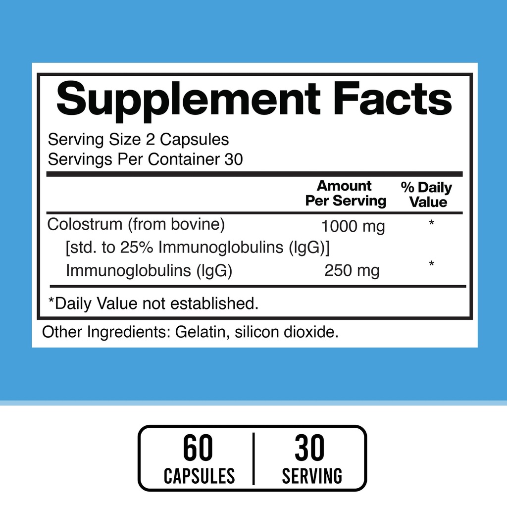 american-standard-supplements-colostrum--2.jpg