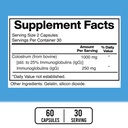 american-standard-supplements-colostrum--2.jpg