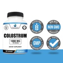 american-standard-supplements-colostrum--4.jpg