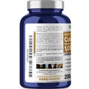 nusapure-colostrum-1050mg-30-igg-200-cap-3.jpg