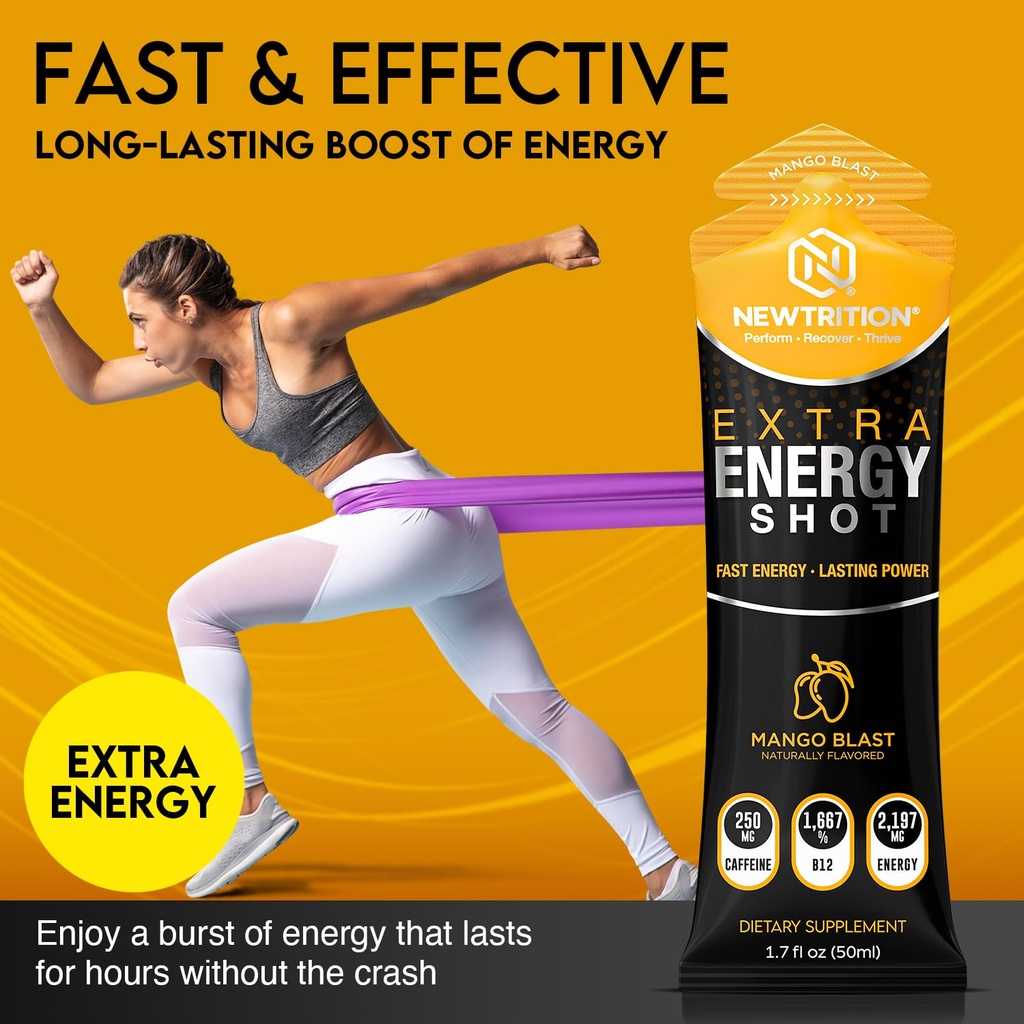 newtrition-extra-strength-energy-shots-1-4.jpg