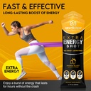 newtrition-extra-strength-energy-shots-1-4.jpg