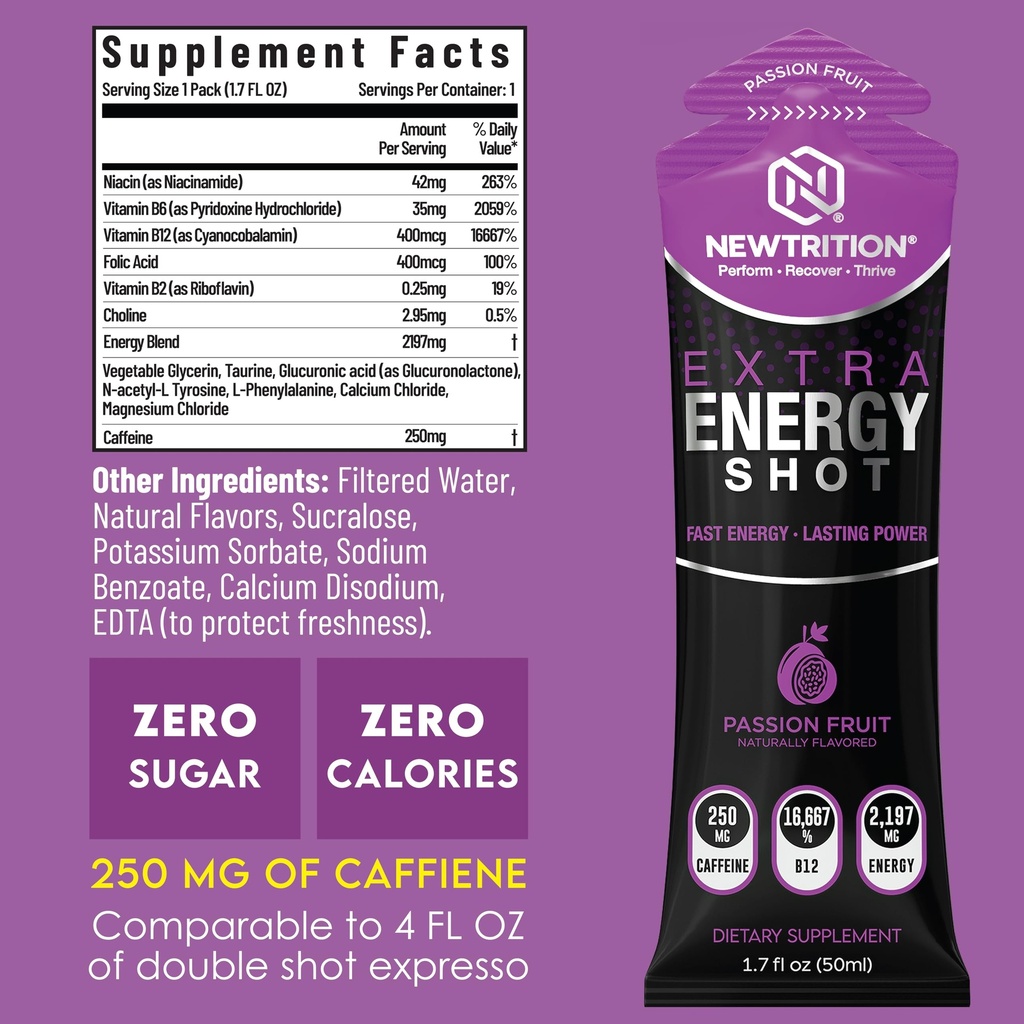 newtrition-extra-strength-energy-shots-1-2.jpg