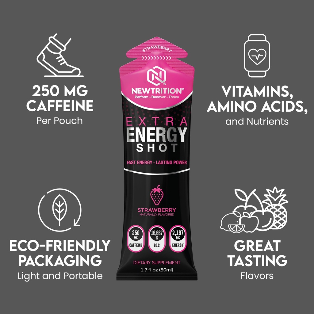 newtrition-extra-strength-energy-shots-1-3.jpg