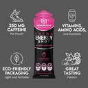 newtrition-extra-strength-energy-shots-1-3.jpg
