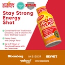 vitamin-energy-immune-extra-strength-ene-5.jpg