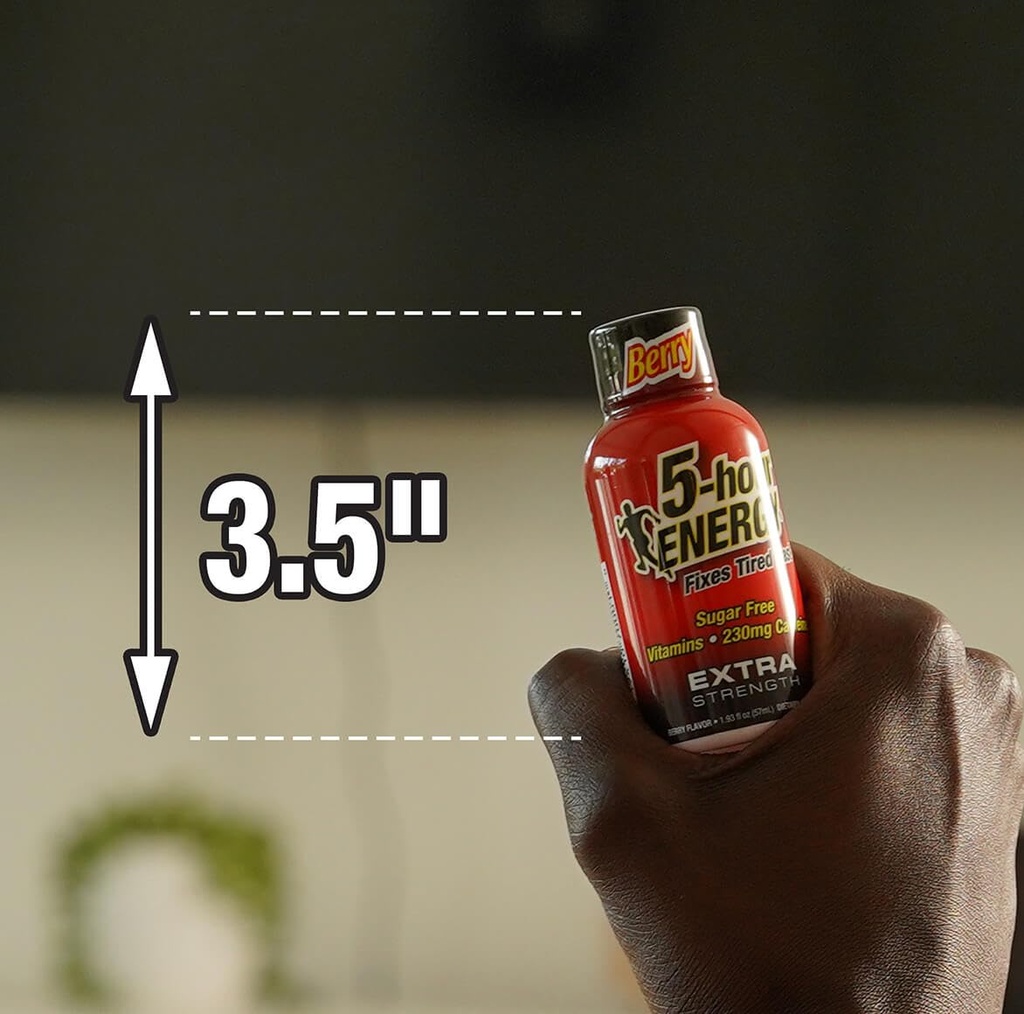 5-hour-energy-extra-strength-shots-varie-5.jpg