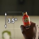 5-hour-energy-extra-strength-shots-varie-5.jpg