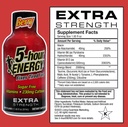 5-hour-energy-extra-strength-shots-varie-2.jpg