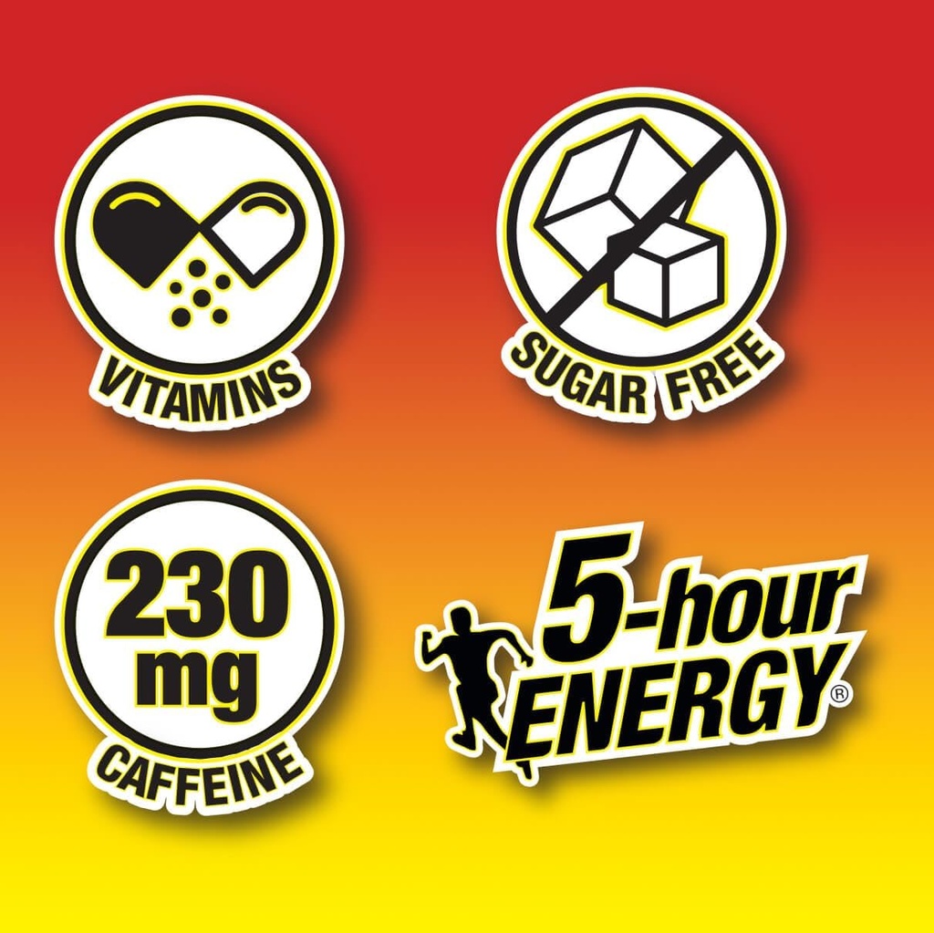 5-hour-energy-extra-strength-shots-varie-4.jpg