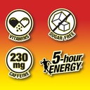 5-hour-energy-extra-strength-shots-varie-4.jpg