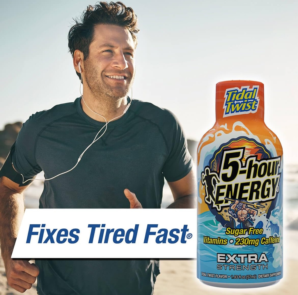 5-hour-energy-extra-strength-shots-varie-3.jpg