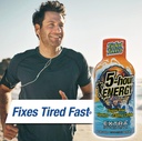 5-hour-energy-extra-strength-shots-varie-3.jpg